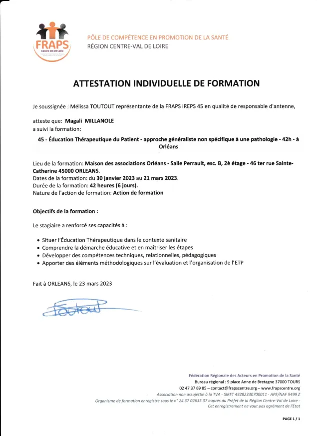 Description de l'image 5